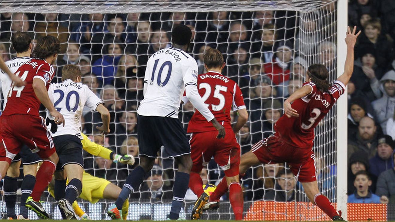 Gata cu laudele pentru Chiricheș! A cunoscut latura rea a englezilor după jocul cu WBA: "Nu atacă mingea, nu e bun în aer și nici măcar rapid"