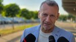 Gică Craioveanu, anunț despre transferurile de la Universitatea Craiova: „Cinci milioane de euro!”