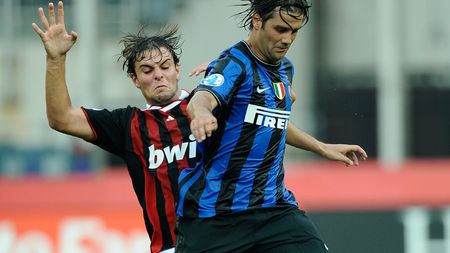 LIVE VIDEO** Milan, Inter și Juve se bat în Trofeul Tim