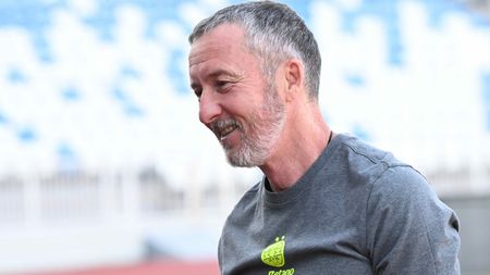 Secretul longevității lui Meme Stoica. Ia o substanță considerată dopantă în sport: „E singura”