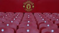 Manchester United, acord pentru transferul unui brazilian de națională: 45.000.000 de euro!