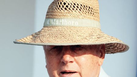 Gloria de altădată!** Bistrița e aproape de dezastru