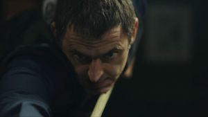 Ronnie O'Sullivan, dezvăluiri dintr-o perioadă extrem de grea emoțional: „Mi-am pierdut dragostea pentru joc. În ianuarie mi-am rupt tacul din frustrare”. SPECIAL