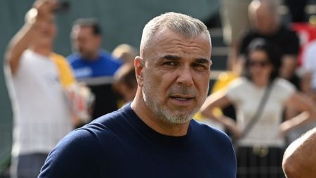 Cosmin Olăroiu, investiție majoră în imobiliare! Antrenorul român se implică într-un proiect de peste 80 de milioane de euro