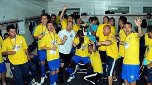 Titularul din echipa de titlu a lui Dan Petrescu de la Unirea Urziceni face dezvăluiri uluitoare: „Au fost picanterii mari, erau multe animozități între jucători! Trebuia să-ți calci pe orgoliu”. Cum a fost forțat să plece la Steaua | EXCLUSIV