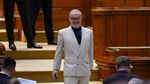 Cum a intrat Gigi Becali în politică. Personajul celebrul care l-a băgat în Parlament. „Apoi, s-a certat cu el. Nu poate să aibă șef”