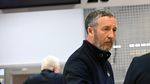 Gigi Becali i-a pus pe masă lui Denis Drăguș oferta un milion de euro net, pe an! Mihai Stoica a încremenit: „Nu merge chiar așa!”
