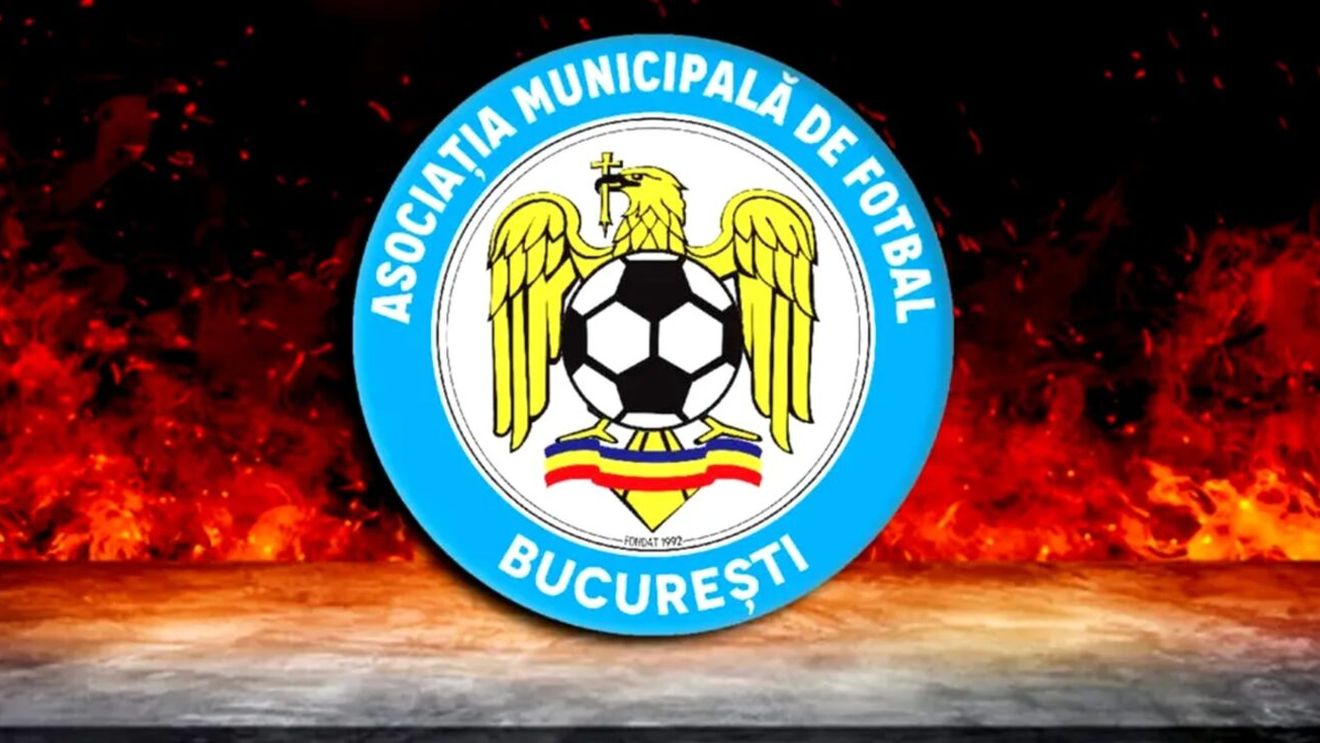 Răsturnare incredibilă de situație: AMFB a fost repusă în drepturi!