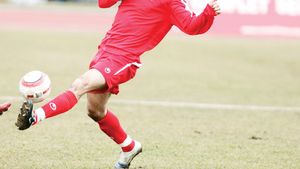 Zaharia tinteste victoria