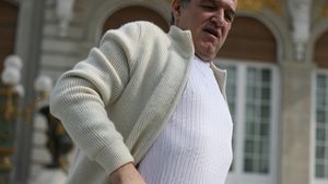 "O să spulberăm CFR-ul cu 3-0!"**