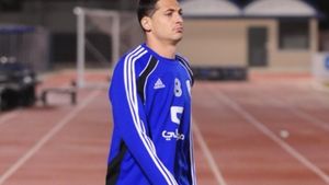 Oli sare în apărarea lui Rădoi**: "A fost atacat brutal de zece ori și a ripostat o dată! Nu e joc de domnișoare"