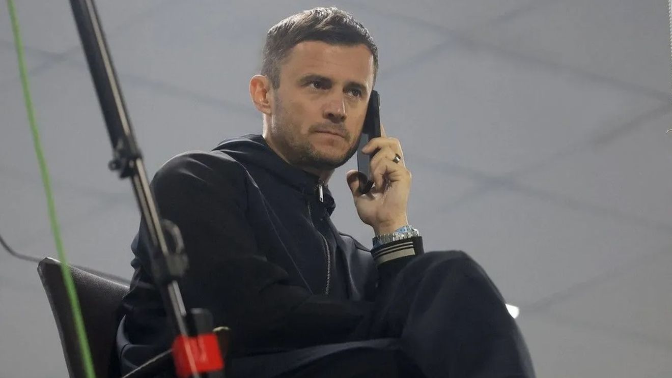 Dinamo e pregătită să cedeze încă un jucător la rivala FCSB! Mesajul lui Andrei Nicolescu: „Pentru suma corectă!”