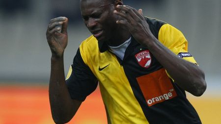 "Dacă vine doar un fan la stadion,** trebuie să câștigăm pentru el!"