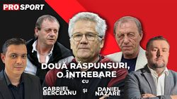 EDITORIAL „Ladislau Boloni pare o epopee bâlbâită a fricii și a fugii care își promovează abject filmul și cartea uitând că Nicolae Ceaușescu i-a fost mumă, iar lui Ilie Balaci și Nicolae Dobrin, ciumă!” versus „Spune lucrurilor pe nume, lumea se ferește să confirme adevărul”