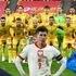 Polonia – România tranșat de Michal Zewlakow, 102 meciuri la națională: „Să învățăm să jucăm și fără Lewandowski! Meci decisiv pentru Hagi și Urban”. EXCLUSIV