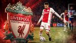 „Răzvan Marin, la Liverpool!”. Adrian Ilie și transferul care îl transforma pe mijlocașul român într-un superstar