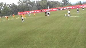 "Evoluția echipei e o insultă la adresa întregii comunități!" Un primar din Bulgaria a trecut pe bancă, nemulțumit de prestația jucătorilor 