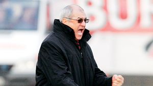 Jucătorii Ceahlăului: "Hizo era un fitilist"