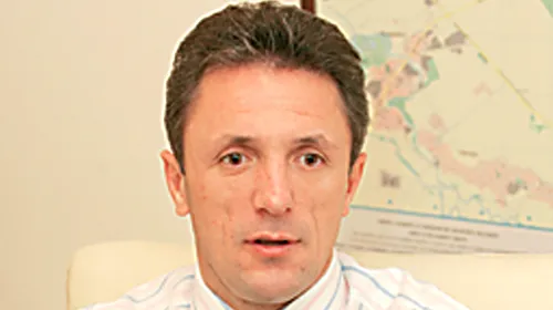 Gica Popescu:”Niciodată nu voi lucra la Steaua”