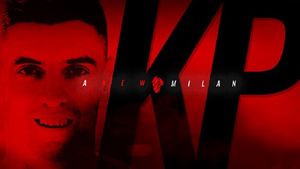 OFICIAL | AC Milan l-a transferat pe înlocuitorul lui Higuain. Piatek, noua senzație din Italia, a semnat!