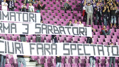 Avere mică în Europa**