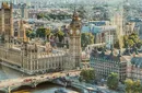 Impresarul român și-a luat casă în Londra și are o avere importantă: „I-am zis soției că, dacă sar de 50.000.000 de euro, mă opresc”