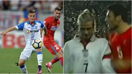 Cum să NU bați un penalty! FOTO | Execuție 