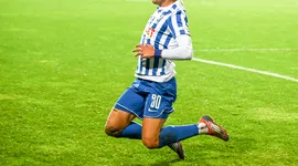 Poza 1