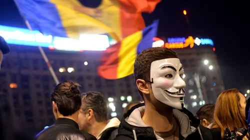 Dezvăluiri despre protestele din București: „Am aflat din surse sigure că sunt plătiți”. Atenție! Cine s-a infiltrat în mulțime