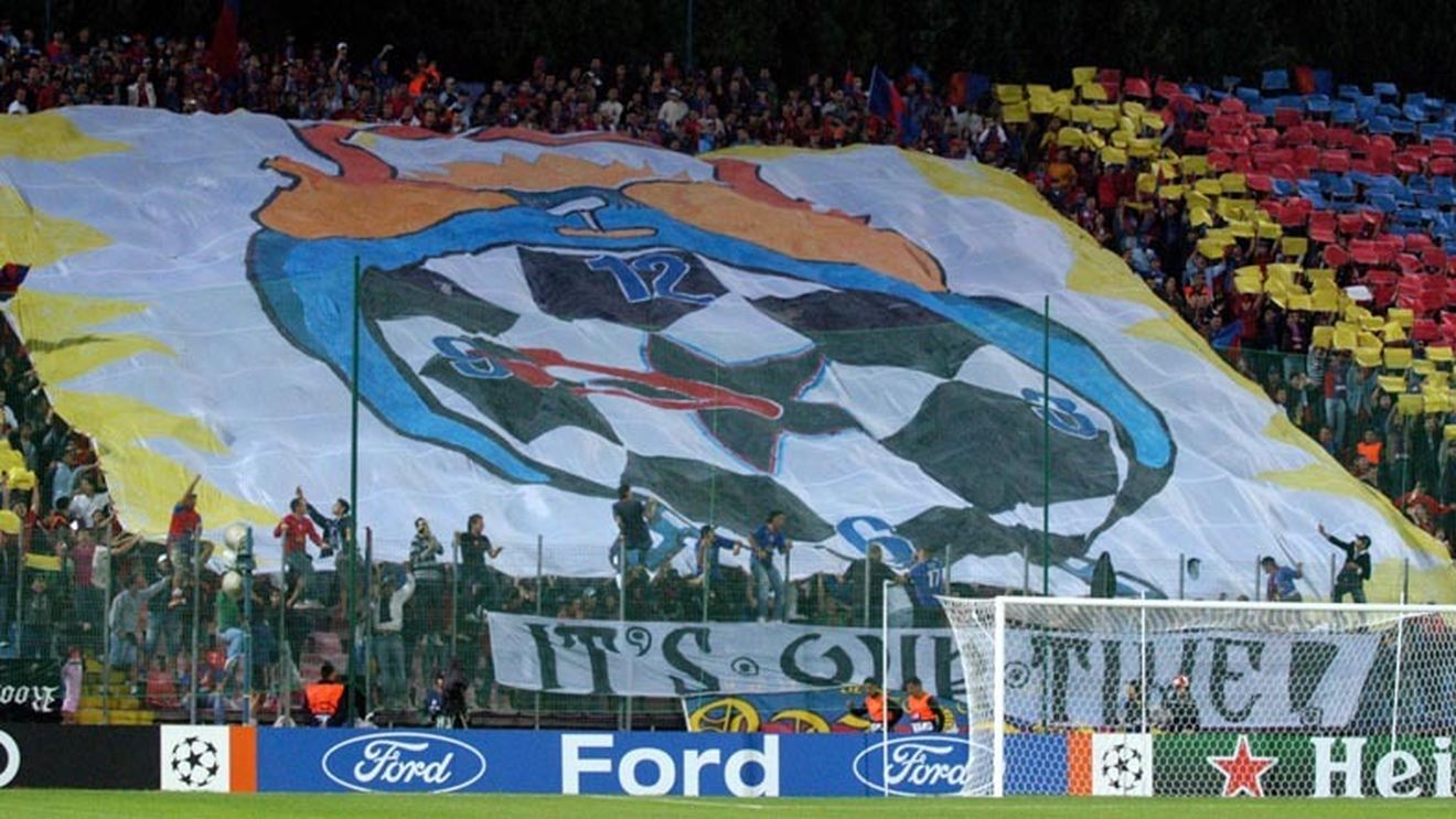 "Nu mai lua jucători aduși de verii tăi și DĂ‚ AFARĂ‚ toți LINGĂ‚II!"** Cele mai TARI 5 sfaturi primite de Becali de la suporterii Stelei