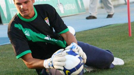 100.000 euro, prețul unui blat în Spania! "I-am dat bani și a sărit la bara cealaltă" VEZI VIDEO