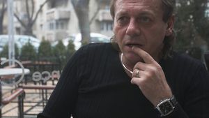 "Meciul cu CFR e o enigmă pentru mine, dar nu cred că a fost blat"