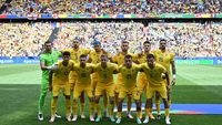 Eroul României de la EURO 2024 o vede favorită în Superliga, deși a început execrabil sezonul: „Vine tare din urmă!”