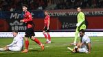 FK Csikszereda – FCSB Live Text Online, de la 20:30, în etapa 2 din Superliga. Marius Baciu folosește mai multe rezerve. Echipele probabile