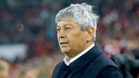 Sankt Petersburg crede în lacrimi! Decizia rușilor de la Zenit după moartea lui Mircea Lucescu