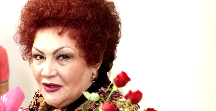 Sotul Elenei Merișoreanu, infectat cu COVID-19. ”Adevărul e că te mănâncă viermii dacă nu ai pile în țara asta”