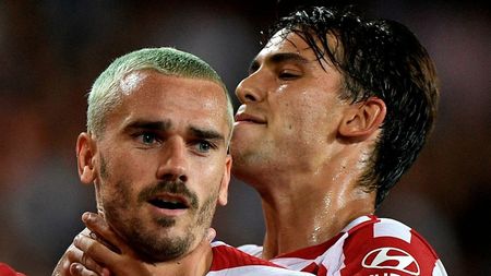 ADVERTORIAL | Spectacolul din UEFA Champions League este fascinant, iar cele mai mari cote din lume sunt la Mozzart Bet!