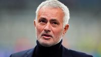 Ce lovitură: Jose Mourinho a ales între Benfica și Real Madrid și e gata să semneze!