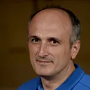 Florin Talpan îl dă în judecată pe Meme Stoica: „Am foarte multă energie”