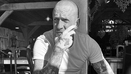 Ce s-a ales de marele campion după ce a pierdut toată averea de peste 15 milioane de euro și a ajuns homeless