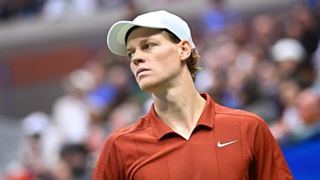 Jannik Sinner, replică fermă la acuzațiile lui Alexander Zverev: „Eu și Alcaraz nu suntem cei care construim taberele”