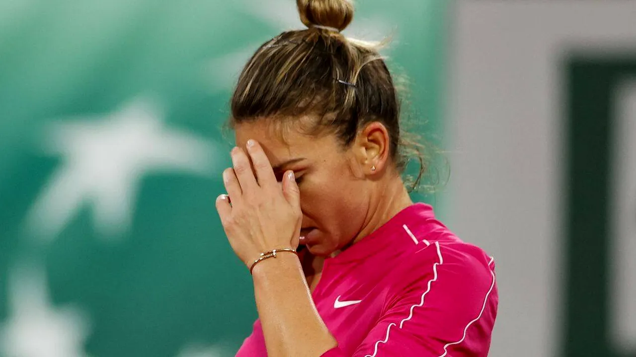 Simona Halep a plătit taxe exorbitante către statul român în 2020! O expertă trage semnalul de alarmă: „Trebuie făcut un memoriu