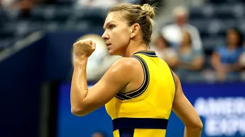 Prejudecățile și răutățile pe care Simona Halep trebuie să le depășească în circuitul WTA, după ce a fost suspendată pentru dopaj! Celebra Barbara Schett dezvăluie prin ce trece românca în drumul spre revenirea în top: „Trebuie să facă față multor acuzații!”