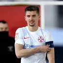 Florin Tănase va semna cu FCSB. Gigi Becali dezvăluie ce decizie ar trebui să se ia în Superliga dacă fostul golgheter revine. VIDEO