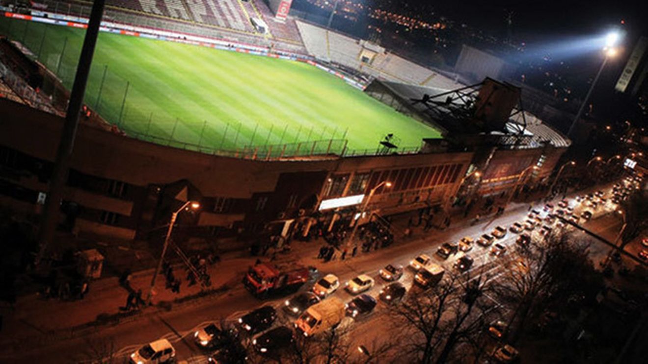 LPF va achita datoria de 60.000 de euro a FC Rapid, echipa revine la Pro Rapid