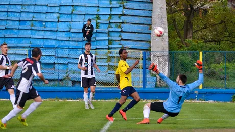 Liga 4 Maramureș încheie sezonul pe teren. Echipele au votat în favoarea disputării meciurilor. Anunțul președintelui AJF