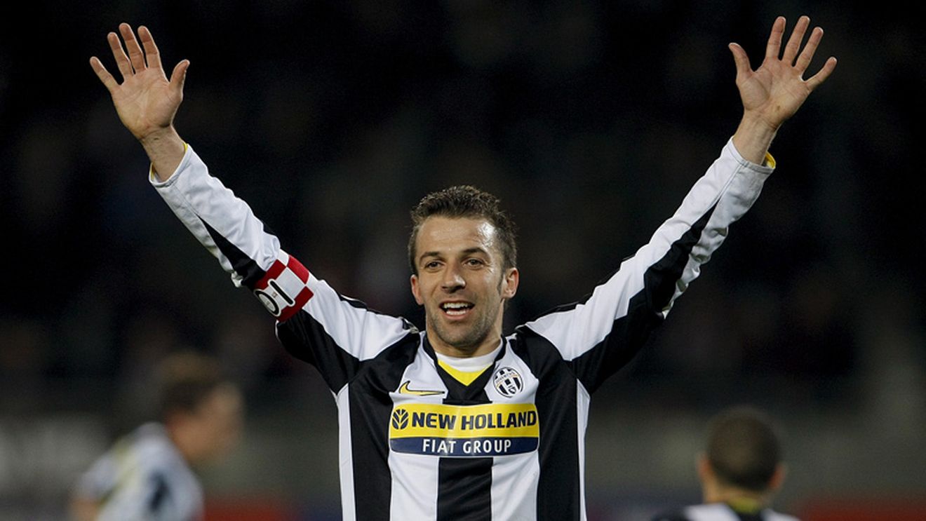 ANALIZĂ‚ / Juventus - Torino AC, motiv suficient ca Piemontul să ardă!