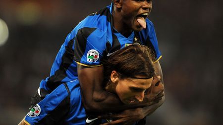 Vești noi despre cel mai interesant transfer al lui Dinamo în ultimii ani. Anunțul lui Dănciulescu: "Sunt șanse mari să-l facem"