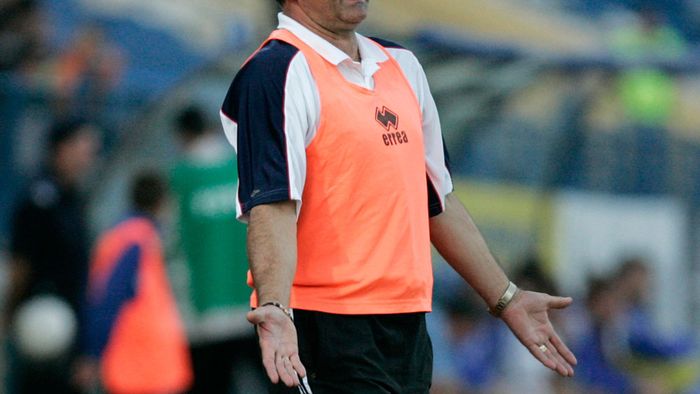 Popa: "Se va ajunge la crime"