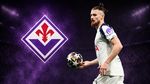 E rezolvat! Radu Drăgușin, transferat de Fiorentina de la Tottenham!